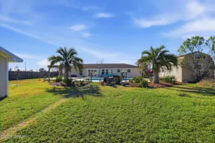 224 N Maryella Ave, Panama City, FL 32404 - Photo 55