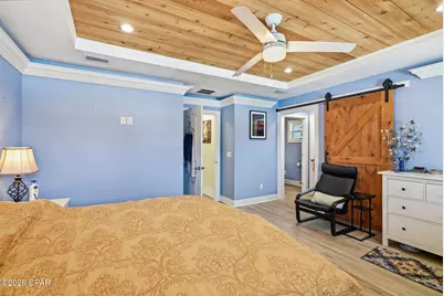 224 N Mary Ella Avenue, Panama City, FL 32404 - Photo 21
