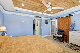 224 N Maryella Ave, Panama City, FL 32404 - Photo 21