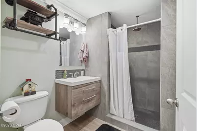 224 N Mary Ella Avenue, Panama City, FL 32404 - Photo 29