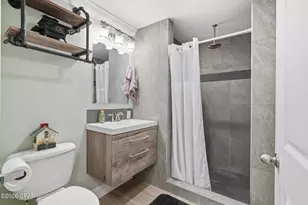 224 N Maryella Ave, Panama City, FL 32404 - Photo 29