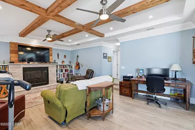 224 N Mary Ella Avenue, Panama City, FL 32404 - Photo 17