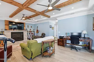 224 N Maryella Ave, Panama City, FL 32404 - Photo 17