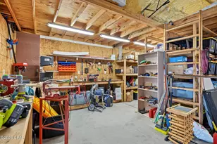 224 N Maryella Ave, Panama City, FL 32404 - Photo 51