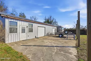 224 N Maryella Ave, Panama City, FL 32404 - Photo 49