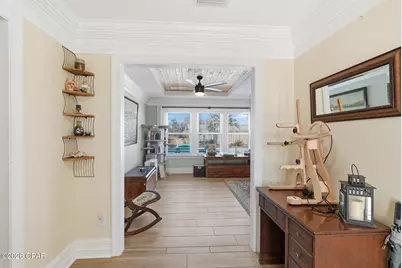 224 N Mary Ella Avenue, Panama City, FL 32404 - Photo 5