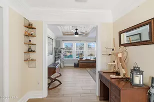 224 N Maryella Ave, Panama City, FL 32404 - Photo 5