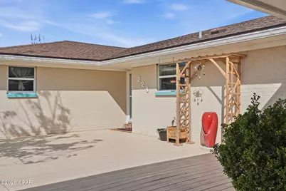224 N Mary Ella Avenue, Panama City, FL 32404 - Photo 3