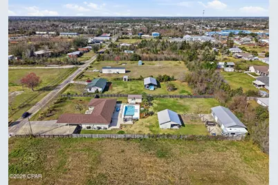 224 N Mary Ella Avenue, Panama City, FL 32404 - Photo 57