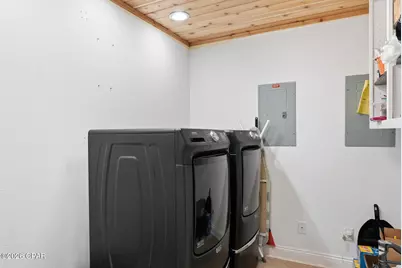 224 N Mary Ella Avenue, Panama City, FL 32404 - Photo 31