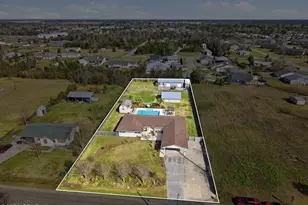 224 N Maryella Ave, Panama City, FL 32404 - Photo 59