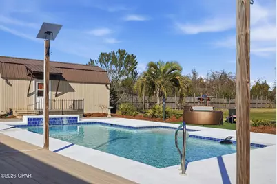 224 N Mary Ella Avenue, Panama City, FL 32404 - Photo 41