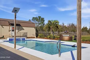 224 N Maryella Ave, Panama City, FL 32404 - Photo 41