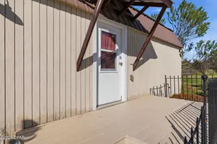 224 N Maryella Ave, Panama City, FL 32404 - Photo 33