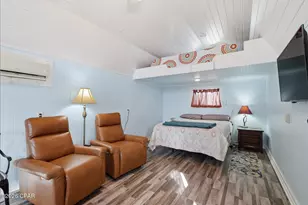 224 N Maryella Ave, Panama City, FL 32404 - Photo 35