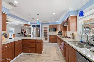 224 N Maryella Ave, Panama City, FL 32404 - Photo 13