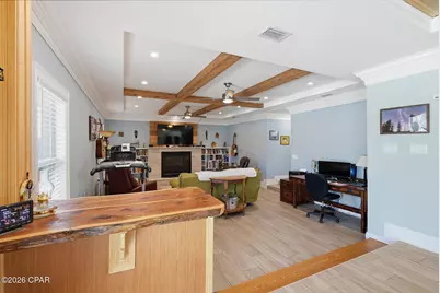 224 N Mary Ella Avenue, Panama City, FL 32404 - Photo 19