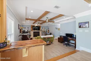 224 N Maryella Ave, Panama City, FL 32404 - Photo 19