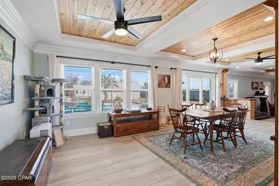 224 N Mary Ella Avenue, Panama City, FL 32404 - Photo 7