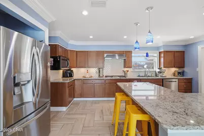 224 N Mary Ella Avenue, Panama City, FL 32404 - Photo 11