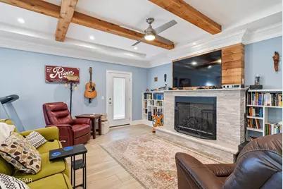 224 N Mary Ella Avenue, Panama City, FL 32404 - Photo 15