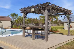 224 N Maryella Ave, Panama City, FL 32404 - Photo 39