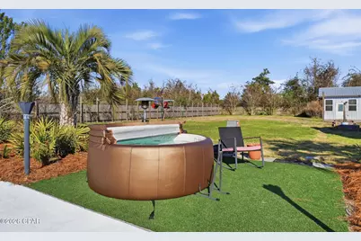 224 N Mary Ella Avenue, Panama City, FL 32404 - Photo 45