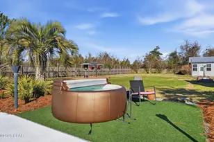 224 N Maryella Ave, Panama City, FL 32404 - Photo 45