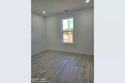 9535 Escape Avenue, Panama City Beach, FL 32413 - Photo 7