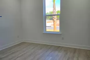 9535 Escape Ave, Panama City Beach, FL 32413 - Photo 7