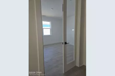 9535 Escape Avenue, Panama City Beach, FL 32413 - Photo 9