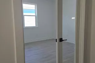 9535 Escape Ave, Panama City Beach, FL 32413 - Photo 9