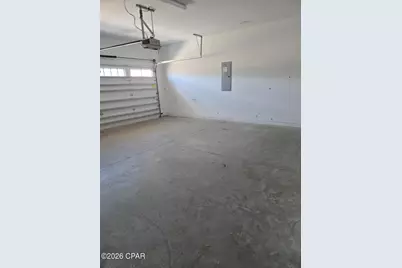 9535 Escape Avenue, Panama City Beach, FL 32413 - Photo 11