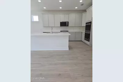 9535 Escape Avenue, Panama City Beach, FL 32413 - Photo 3