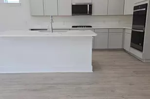 9535 Escape Ave, Panama City Beach, FL 32413 - Photo 3