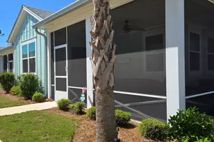 8661 Shell Sink Dr, Panama City Beach, FL 32413 - Photo 1