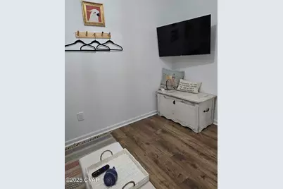 8661 Shell Sink Drive, Panama City Beach, FL 32413 - Photo 23