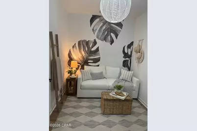 8661 Shell Sink Drive, Panama City Beach, FL 32413 - Photo 15