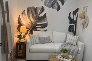 8661 Shell Sink Dr, Panama City Beach, FL 32413 - Photo 15