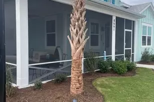 8661 Shell Sink Dr, Panama City Beach, FL 32413 - Photo 1