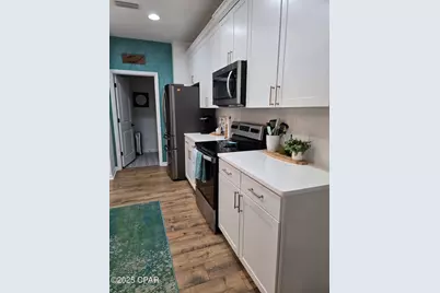8661 Shell Sink Drive, Panama City Beach, FL 32413 - Photo 5