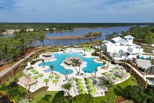 8661 Shell Sink Dr, Panama City Beach, FL 32413 - Photo 19