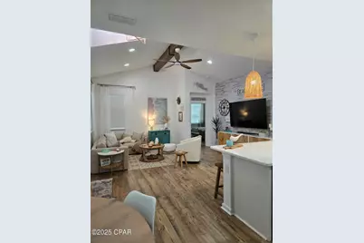 8661 Shell Sink Drive, Panama City Beach, FL 32413 - Photo 7