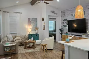 8661 Shell Sink Dr, Panama City Beach, FL 32413 - Photo 7