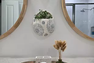 8661 Shell Sink Dr, Panama City Beach, FL 32413 - Photo 15