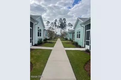 8661 Shell Sink Drive, Panama City Beach, FL 32413 - Photo 17