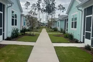 8661 Shell Sink Dr, Panama City Beach, FL 32413 - Photo 17