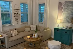 8661 Shell Sink Dr, Panama City Beach, FL 32413 - Photo 5