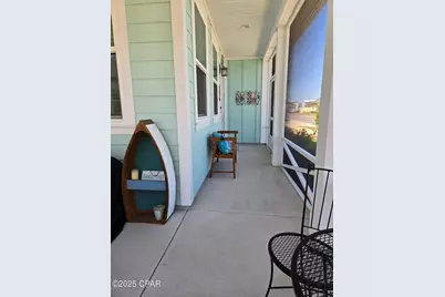 8661 Shell Sink Drive, Panama City Beach, FL 32413 - Photo 3