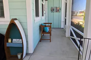 8661 Shell Sink Dr, Panama City Beach, FL 32413 - Photo 3